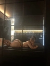 arya-prive-ontvangst-via-kinky-695d48613474f4001289b788