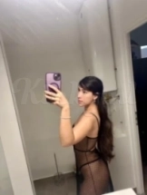 arya-prive-ontvangst-via-kinky-69402c92660f0a0013516e7d