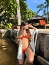 arya-prive-ontvangst-via-kinky-693d842a660f0a0013516cc6