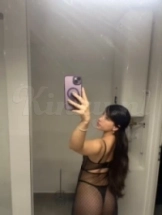 arya-prive-ontvangst-via-kinky-695d48605a43690013edac90