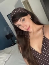 arya-prive-ontvangst-via-kinky-694043eb1153240013869003