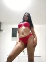 emma-prive-ontvangst-via-kinky-693ee7f8913944001278a865