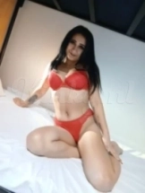 emma-prive-ontvangst-via-kinky-6942dd06a48caf0013de2429