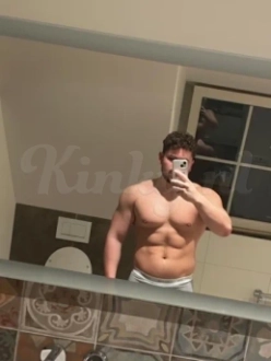 danny-escort-via-kinky-693f995d1e512500131c3b78