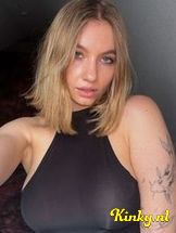 boginia-prive-ontvangst-via-kinky-693ff429a48caf0013de226c