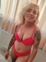 vanessa-escort-via-kinky-694022341e512500131c3c17