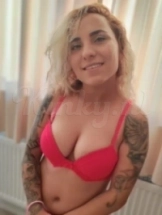 vanessa-escort-via-kinky-69402237a18cde0013531b8f