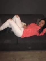 lola-escort-via-kinky-6942b649a48caf0013de240a