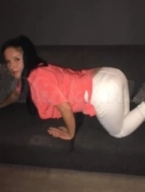 lola-escort-via-kinky-6942b64a3d468d0012900768