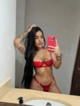 bella-escort-via-kinky-6982b576bce2af0014647908