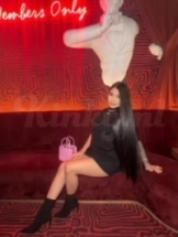 bella-escort-via-kinky-69401baf660f0a0013516e07