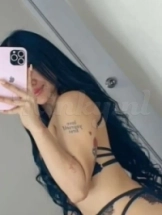 nicole-prive-ontvangst-via-kinky-69a19a1c56fdf800132002e8