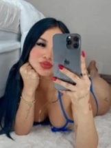 nicole-prive-ontvangst-via-kinky-69402579b4d7b1001419c199