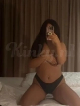 jessica-escort-via-kinky-6942c021dc325d0013ba11e3