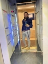 sam-prive-ontvangst-via-kinky-69429ee93b24e100133de022