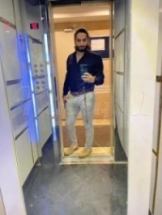 sam-prive-ontvangst-via-kinky-694288eca4621a0013049174