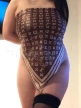 alessia-escort-via-kinky-695d3c2781e69000129a2da7