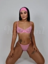 adaira-prive-ontvangst-via-kinky-69a17c6b6856cc0013474838