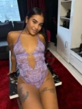 adaira-prive-ontvangst-via-kinky-6964bc51be88c300149a8689