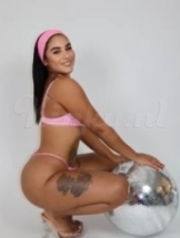 adaira-prive-ontvangst-via-kinky-69a17c9c01b6a8001336624e