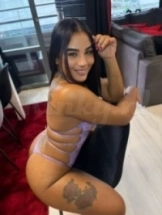 adaira-prive-ontvangst-via-kinky-6964bc519e0e4700134376e4