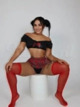 adaira-prive-ontvangst-via-kinky-69a17c6b2d3a5b00144c2c95