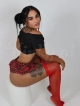 adaira-prive-ontvangst-via-kinky-69a17c6dd795e000139ddd4e