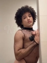 vic-prive-ontvangst-via-kinky-694488d2bbe13c0013a8762f