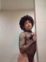 vic-prive-ontvangst-via-kinky-694488d140f23c00132ee6b2