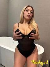 agatha-prive-ontvangst-via-kinky-69603b8495d4d600136732c9