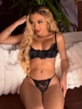 emma-prive-ontvangst-via-kinky-69455800658b580013e14993