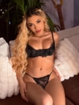 emma-prive-ontvangst-via-kinky-69445bbc89e6c500134c11f8