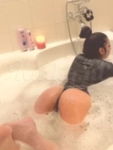 leyla-escort-via-kinky-699bd0a9cadf7400135b8ef3