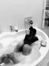 leyla-escort-via-kinky-699bd0a8c0d6040013bf0307