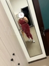 bella-escort-via-kinky-69551d8a36132b0013799c80