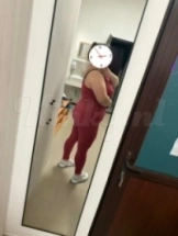 bella-escort-via-kinky-69551d9d34f21f0013e4ac4d