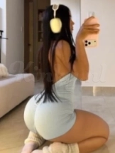 valery-prive-ontvangst-via-kinky-69b958e2012c920013a7c512