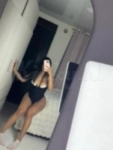 valery-prive-ontvangst-via-kinky-69b95a437cb3cd0013e067eb