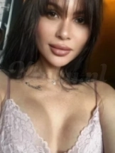 anna--prive-ontvangst-via-kinky-696d5c2a700a7c0013be3d61