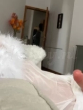 anna--prive-ontvangst-via-kinky-696d5fa3700a7c0013be3d62
