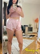 anna--prive-ontvangst-via-kinky-696d5fa2bb927a00130a3616