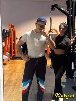 ashiley-&-alef-prive-ontvangst-via-kinky-6943e0709b028e0014b58291