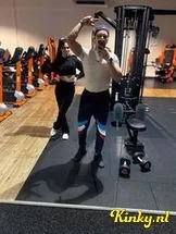 ashiley-&-alef-prive-ontvangst-via-kinky-6943e072f748bb00124c817e