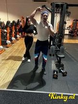 ashiley-&-alef-prive-ontvangst-via-kinky-6943e0786578fb001393a90b