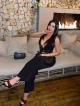 ariana-escort-via-kinky-699e2754702efc00133ad131