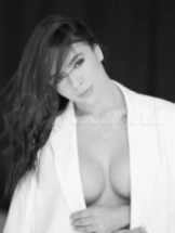 ariana-escort-via-kinky-699e27530d1fc20013a0d1d5