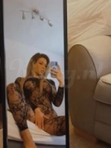 adda-escort-via-kinky-694750fcbbe13c0013a877ae