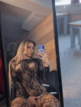 adda-escort-via-kinky-694750fc66d75500148f272b