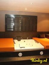 pearl-massage-massagesalon-in-loenhout-69441e0c4dbc6e001398ee84