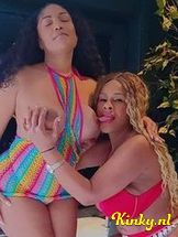 pearl-massage-massagesalon-in-loenhout-69847ba51b1ae90013d09a02